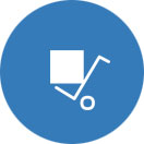 复兴区电信商铺宽带