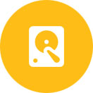 复兴区电信家用宽带