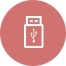 复兴区电信租房宽带