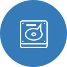 复兴区电信工地宽带