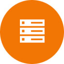 复兴区电信电商宽带