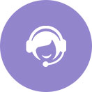 复兴区电信政企宽带