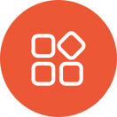 复兴区电信直播宽带